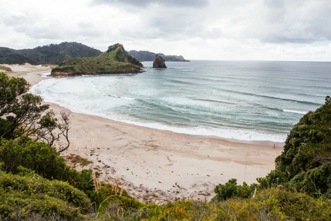 Roadside Recycling coming soon to Great Barrier Island (1) (1)