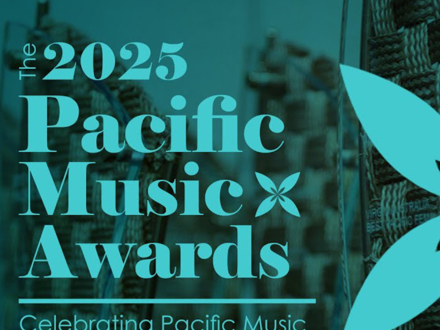 Pacific Music Awards Resized