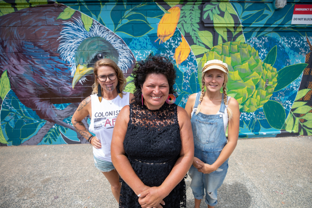 New concept outlines vision for Waiheke’s future