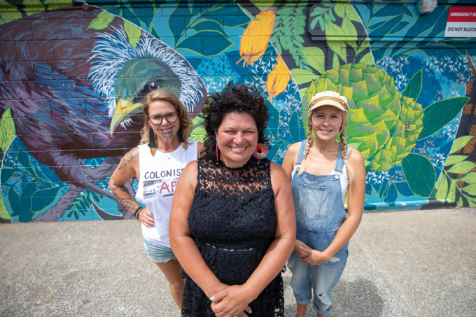 New concept outlines vision for Waiheke’s future