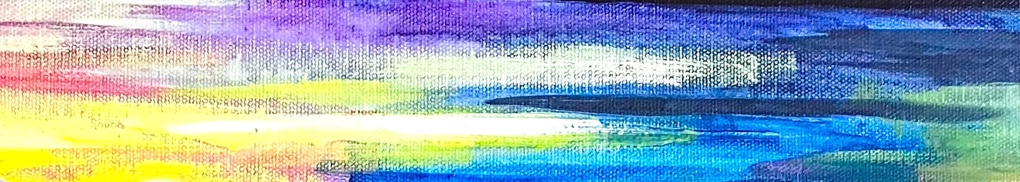 2026 taranaki art banner copyright J Plows_qbejjd5x.jpeg