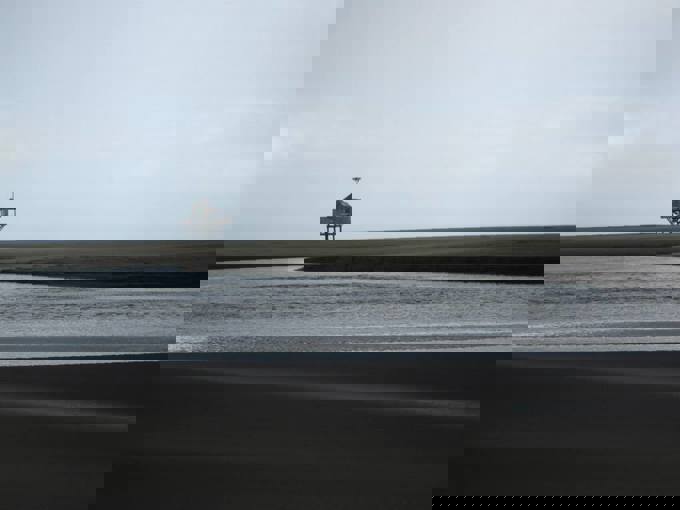 Hillary Trail scenery (32)