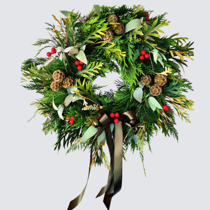 Wreath photo_om20f2vq.png