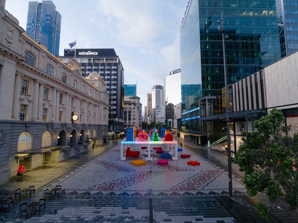 Christmas Pavilion 2022 Photo Credit@Lukefmphotography Resize