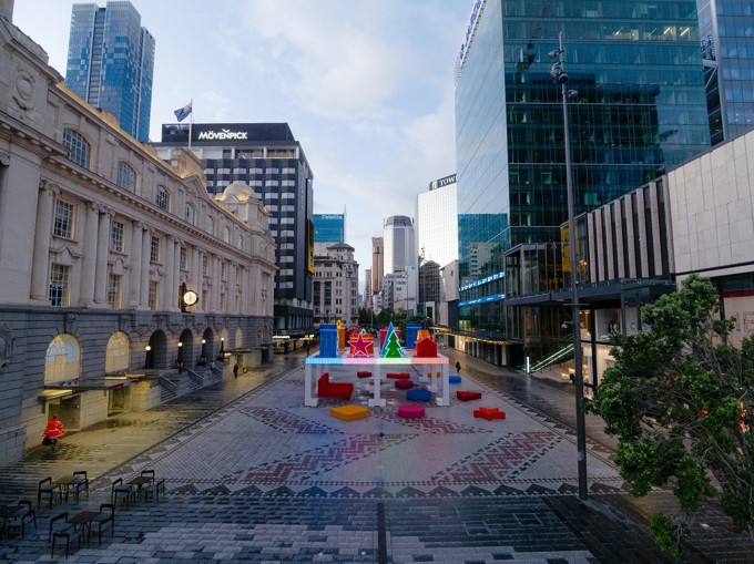 Christmas Pavilion 2022 Photo Credit@Lukefmphotography Resize