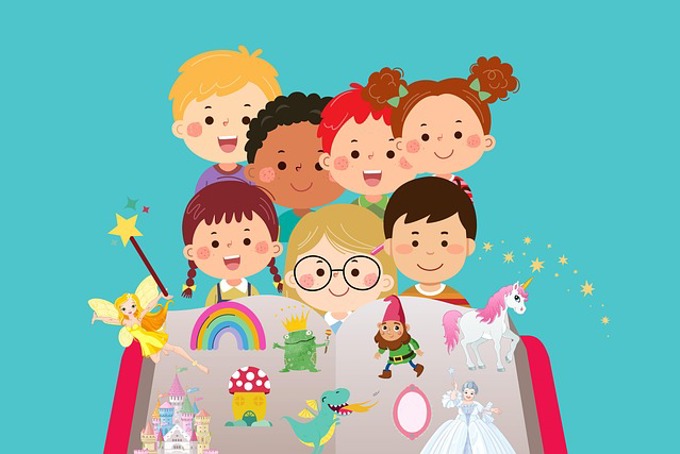 Storytime picture_a1krwnht.jpg