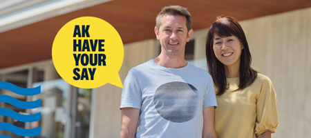 22 PRO 0751 Annual Budget 22 23 DV360 Native 1200X627 FINAL Budget