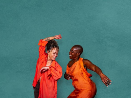 Untitled design (8)_upxeomtf.png