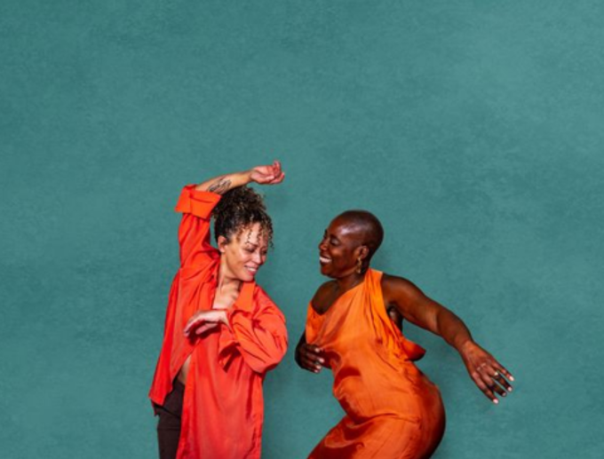 Untitled design (8)_upxeomtf.png