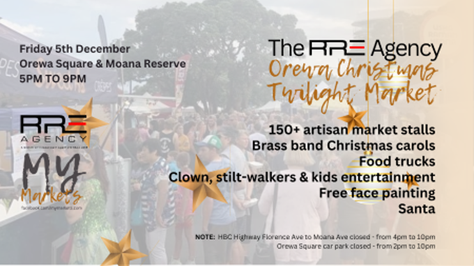 Twilight Xmas Market FB Event Banner Pic (1)