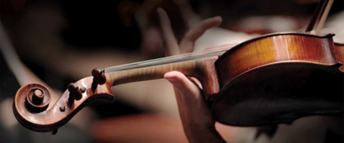 cello & violin duo 2026_ozlmicrq.png