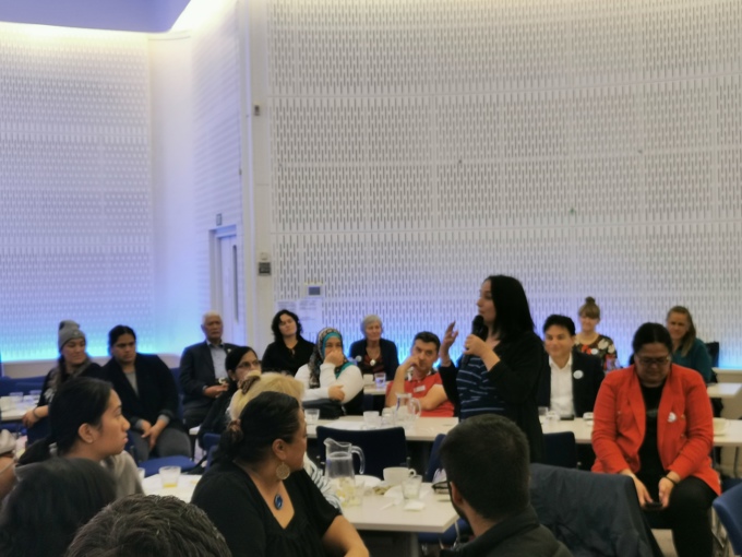 IMG 20210511 Attendees Dialouge Diversity Forum May 2021