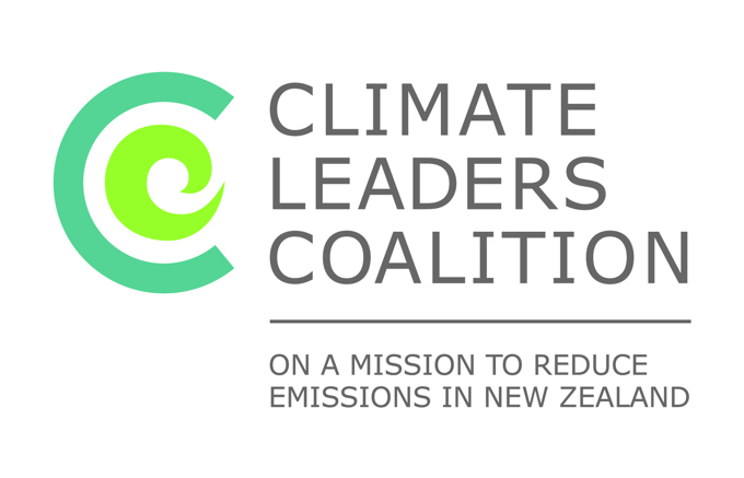 Leaders commit to tackling climate change (1)