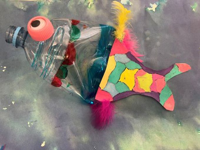 Something Fishy image_1h5qjei0.png