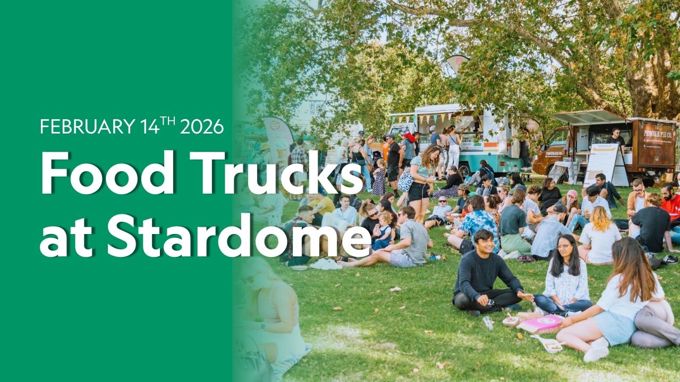 FOODTRUCKS 1280 x 720 px banner_fstfnhma.jpg