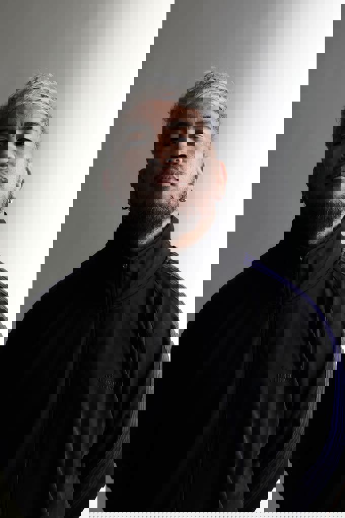 Bio pic_2jztenhw.JPEG