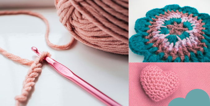 Crochet with Pride web_mlfyknvo.png