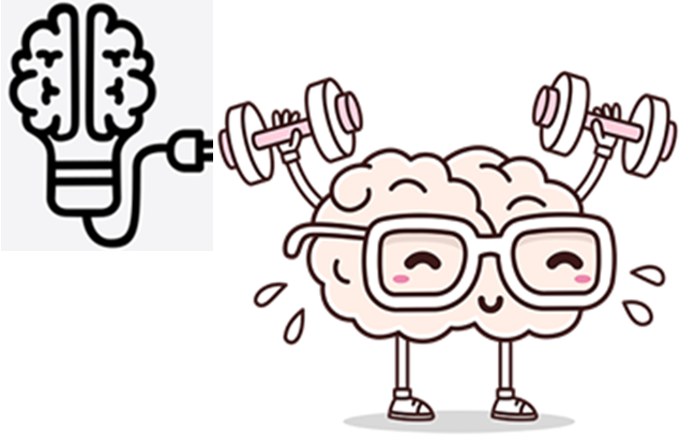 BrainCharge image_awzkjyk4.png