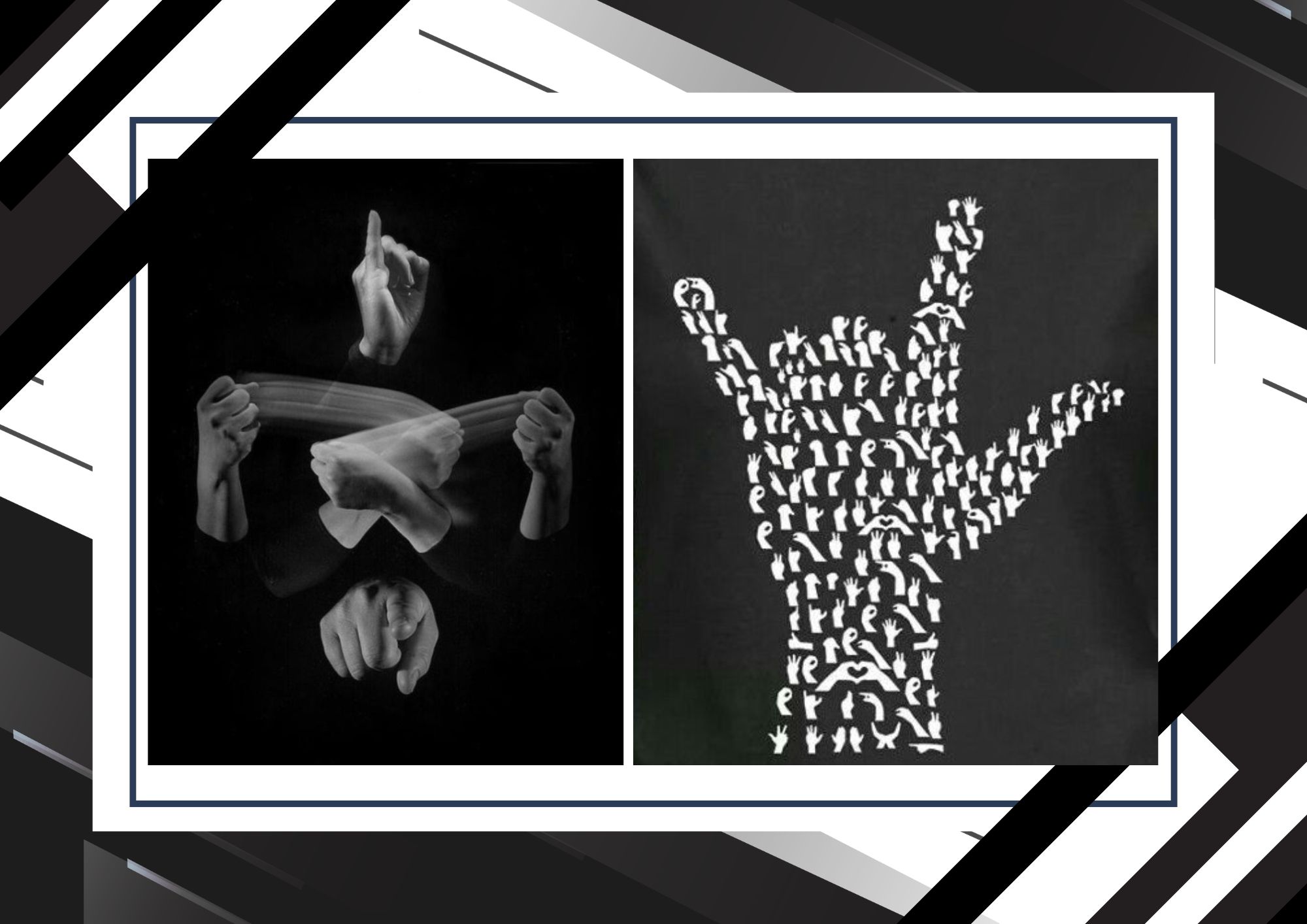 Sign Language workshop - OurAuckland
