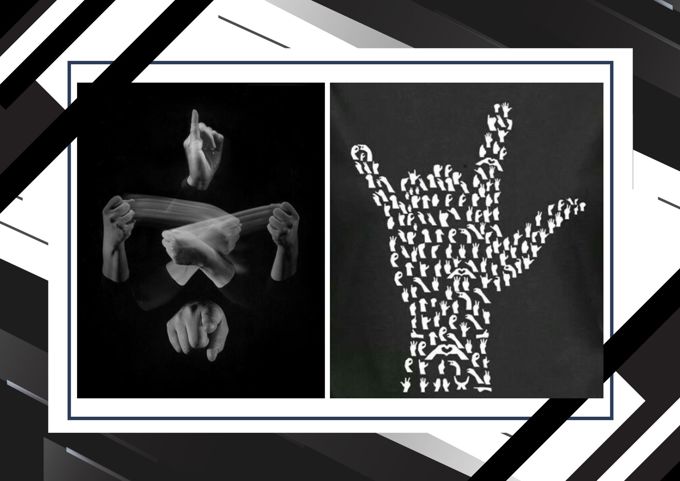 Sign language poster image_3jnoxopf.jpg