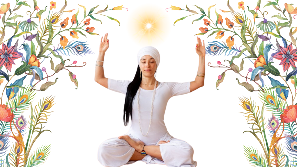 beloved-community-our-monday-kundalini-yoga-classes-will-pause-from-july-7-and-return-on-monday-august-18-i-ll-be-spending-some-precious-time-at-the-ram-dass-guru-ashram-in-portugal-and-part-2_extz3lql_avhdeybw.png