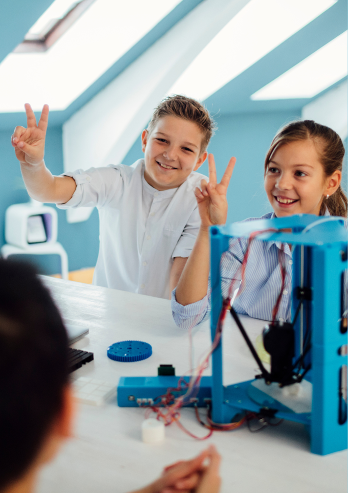 Low res 3D Studio Pic_foks4ut3.png