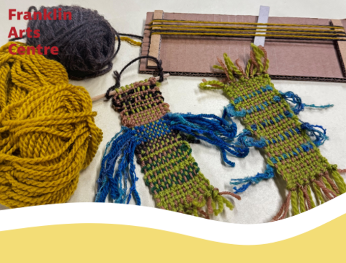 Our Auckland_bciyonas.png