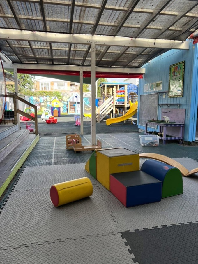 image0 (3)_mktttn2a.jpeg