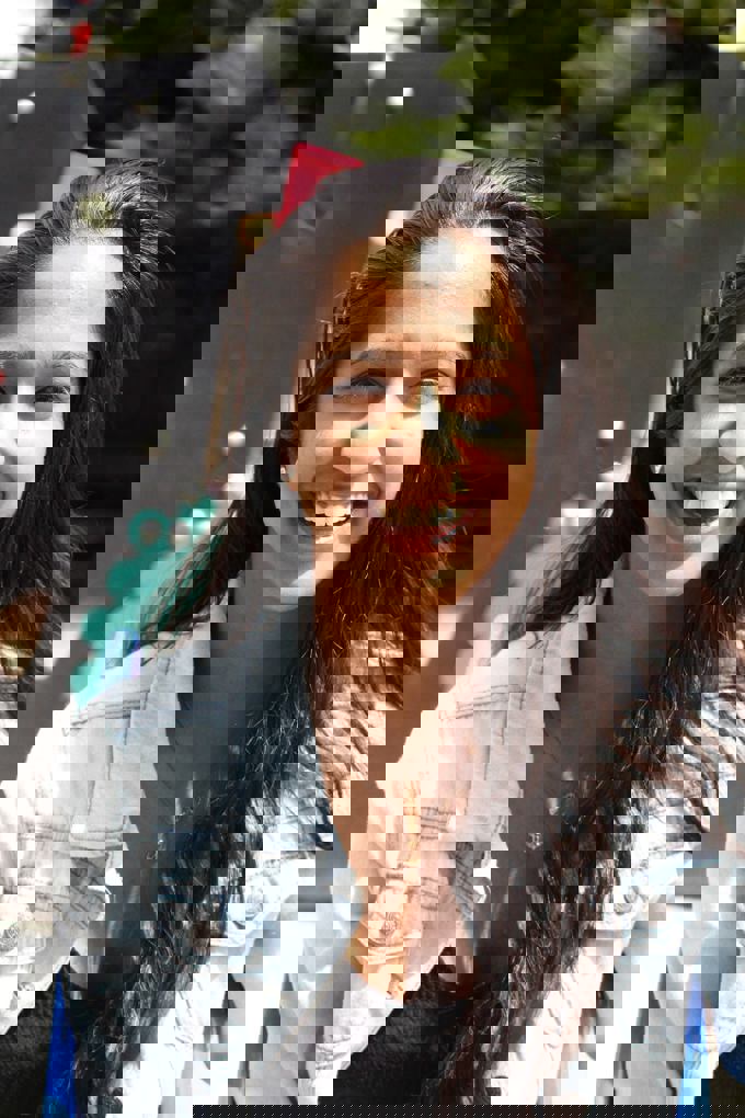 MAD Auckland teens are Making a Difference 4