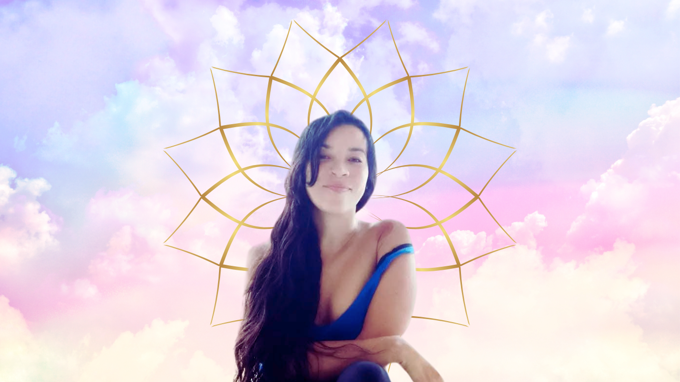 Beloved community 💛 Our Monday Kundalini Yoga classes will pause from July 7 and return on Monday, August 18. I’ll be spending some precious time at the Ram Dass Guru Ashram in Portugal, and part-3_n2b3fik4.png