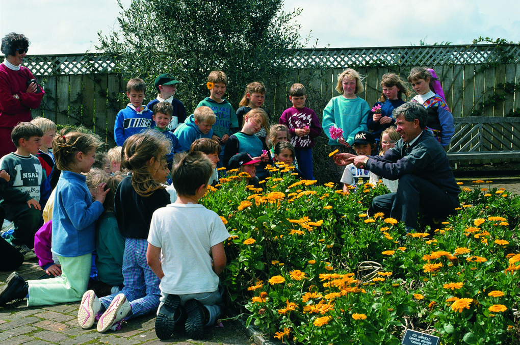 conservation week learning through experience (6)