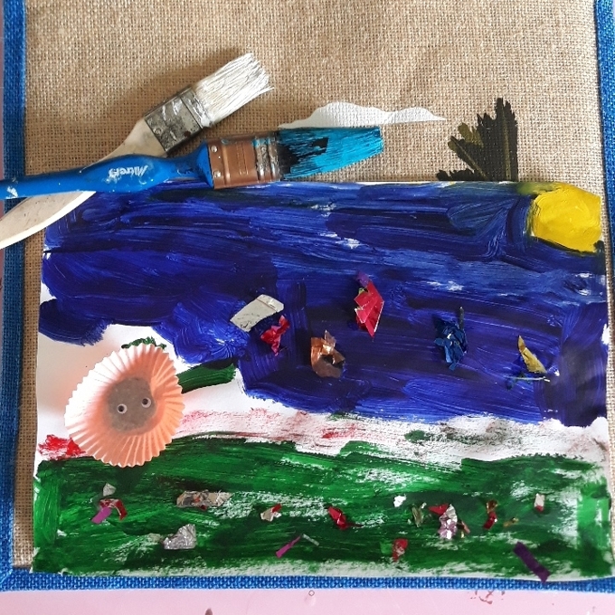 Get together and SnapAKL this February to win (3)