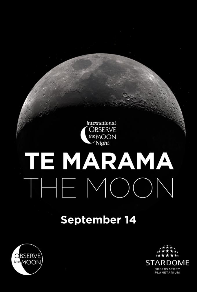 Moon veezi_wl2dpez2.png