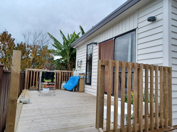 Building Act offenders image 1