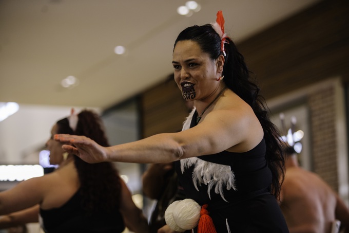 Matariki Festival Hero Shot (2)