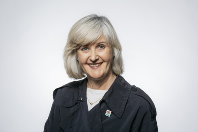 Change of roles within Orakei Local Board