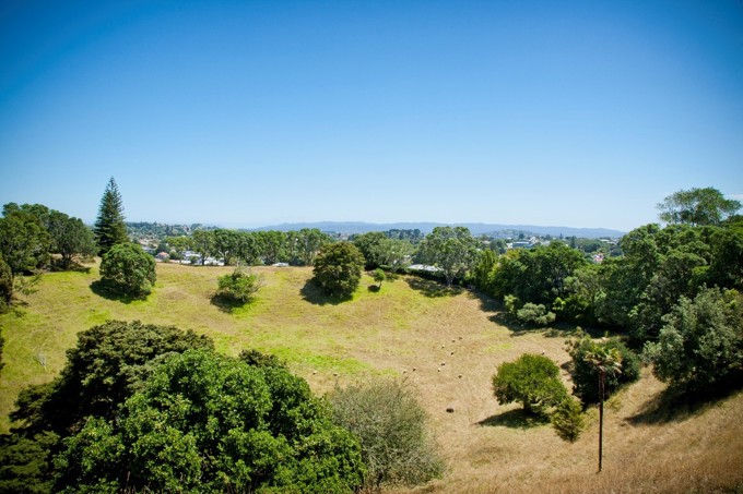 Climb every maunga this summer (1)