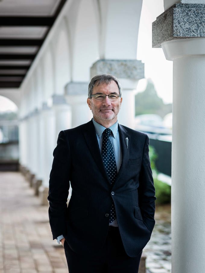 Paul Spoonley_1j2epyzf.jpg