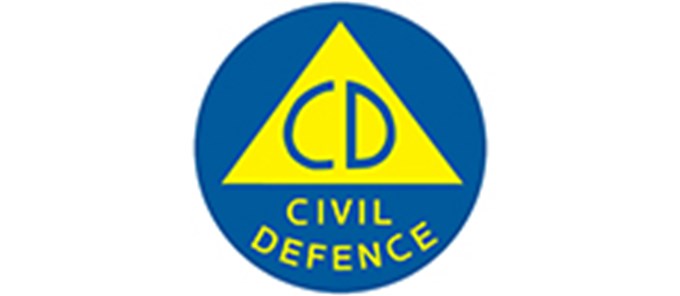 CD Logo Small