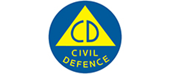 CD Logo Small