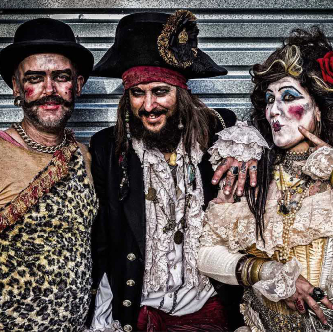 Captain Festus Resized (1)