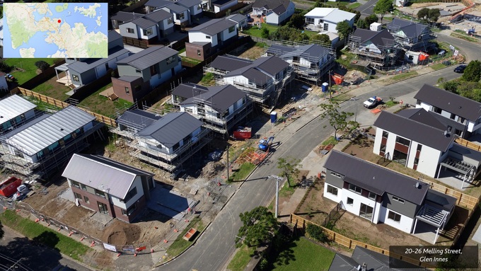 Auckland Housing Accord momentum continues_4