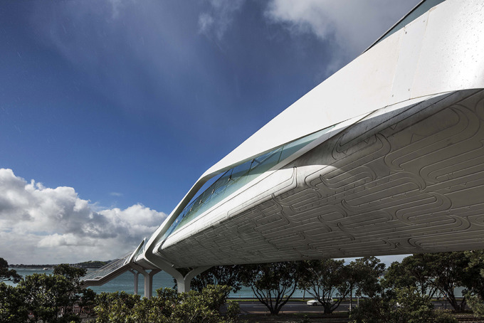 Regional Public Art 2