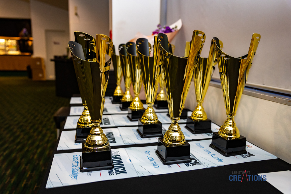 LSC Howick Sports Awards 2025 6