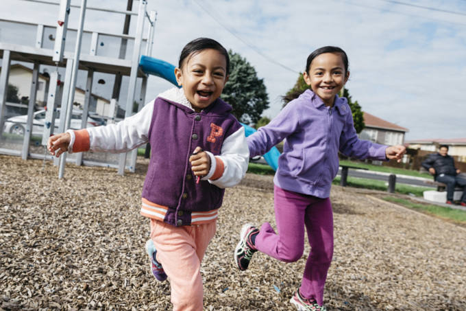 Spotlight on Mangere-Otahuhu 3