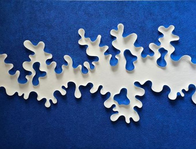 Boundaries of Adaptation Our Auckland_ftlaatkc.jpg