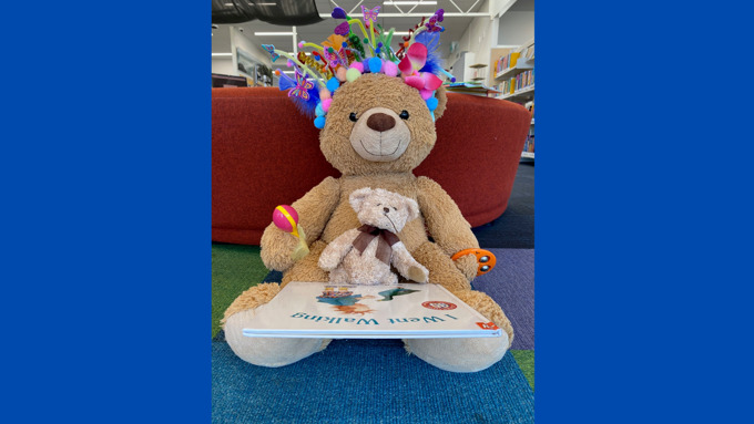 Pink Red Green Xmas Closure Opening Hours Christmas Facebook Cover_25xbf45i.png