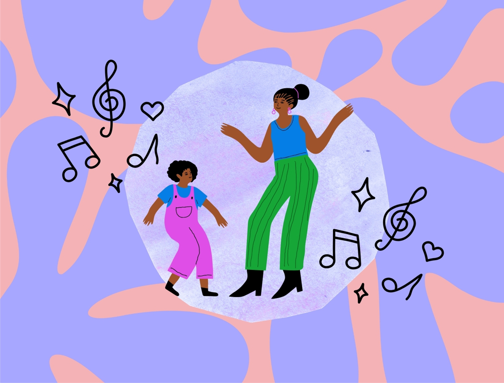 Mamas and Bubbas (480 x 365 px)_2l5dmnez.jpg