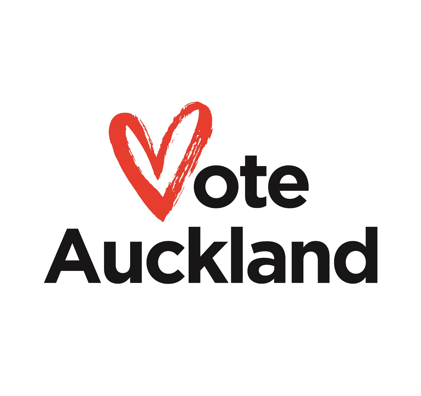 Final List Of Auckland Council Election Candidates Published - OurAuckland