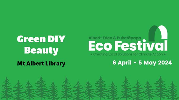 Eco Festival Banners (4)_cp0y3ecg.png